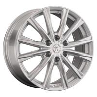 Литой колесный диск Lexus Replica LX246 8,0x22 6x139,7 ET55 D95,1