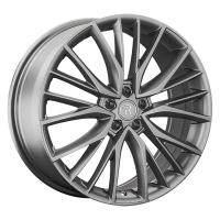 Литой колесный диск Chery Replica CHR115 MGM 7,5x20 5x108 ET41 D65,1