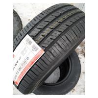 Летние шины Roadstone Nfera RU5 255/50R19 XL 107W