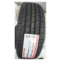 Летние шины Roadstone Nfera RU5 255/50R19 XL 107W
