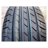 Летние шины Triangle TR918 215/55R16 93H