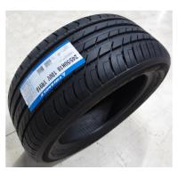 Летние шины Triangle TR918 215/55R16 93H