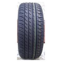 Летние шины Triangle TR918 215/55R16 93H