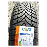 Всесезонные шины Ceat 4 SeasonDrive+ 185/65R14 86H