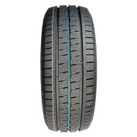 Легкогрузовые зимние шины Aplus A869 215/75R16C 113/111R