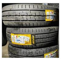 Легкогрузовые зимние шины Aplus A869 215/75R16C 113/111R