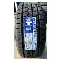 Зимние шины Hifly Vigorous WP801 225/55R19 99H