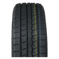 Зимние шины Hifly Vigorous WP801 225/55R19 99H