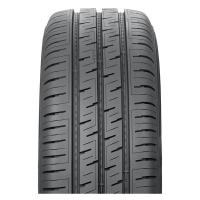 Легкогрузовые летние шины Ikon Tyres Autograph Eco C3 215/65R15C 104/102T