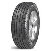 Летние шины Ikon Tyres Character Aqua SUV 235/70R16 106H