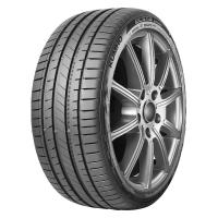 Летние шины Kumho Ecsta Sport PS72 245/45R18 XL 100Y