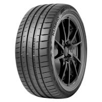 Летние шины Kumho Ecsta Sport S PS72 245/31R21 XL 96Y