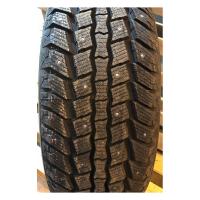 Зимние шипованные шины Sailun Ice Blazer WST2 LT 265/60R18 110T