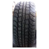 Зимние шипованные шины Sailun Ice Blazer WST2 LT 265/60R18 110T
