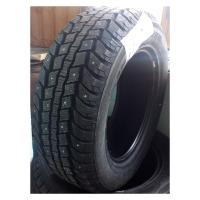 Зимние шипованные шины Sailun Ice Blazer WST2 LT 265/60R18 110T