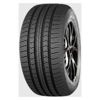 Летние шины Hifly HF261 175/70R14 84T