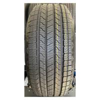 Летние шины Goodyear Wrangler Territory HT 275/45R21 XL 110V