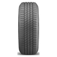Летние шины Goodyear Wrangler Territory HT 275/45R21 XL 110V