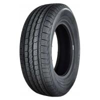 Летние шины Onyx NY-HT187 235/70R16 106H