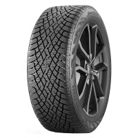 Зимние шины Ikon Tyres Autograph Snow 5 SUV 215/65R16 XL 102T