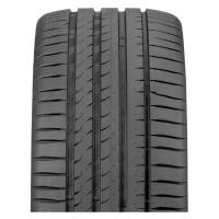 Летние шины Sailun Erange Premium 285/40R22 110W