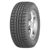 Летние шины Goodyear Wrangler HP All Weather 275/60R18 113H