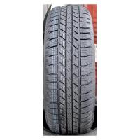 Летние шины Goodyear Wrangler HP All Weather 275/60R18 113H