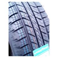 Летние шины Goodyear Wrangler HP All Weather 275/60R18 113H