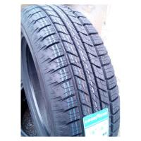Летние шины Goodyear Wrangler HP All Weather 275/60R18 113H