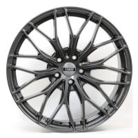 Литой колесный диск NEO 240 BMG 8,5x20 5x114,3 ET42 D67,1