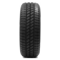 Легкогрузовые всесезонные шины Delinte AW6 VAN 215/70R15C 109/107S
