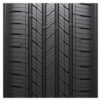 Всесезонные шины Hankook Dynapro HPX RA43 225/55R18 102V