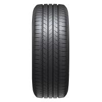 Всесезонные шины Hankook Dynapro HPX RA43 225/55R18 102V