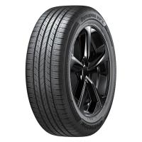 Всесезонные шины Hankook Dynapro HPX RA43 235/60R17 102V