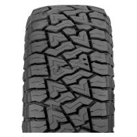 Всесезонные шины Sailun TerraMax AT61 285/60R18 118/115Q