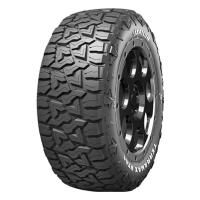 Всесезонные шины Sailun TerraMax AT61 285/60R18 118/115Q