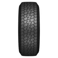 Всесезонные шины Ceat CrossDrive AT 265/65R17 112S