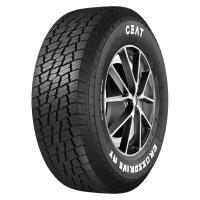 Всесезонные шины Ceat CrossDrive AT 265/65R17 112S
