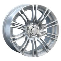 Литой колесный диск LS wheels LS 146 SF 7,0x16 5x114,3 ET40 D73,1