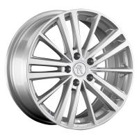 Литой колесный диск Opel Replica OPL101 6,5x15 5x110 ET35 D65,1