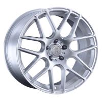 Литой колесный диск BMW Replica B113 7,5x17 5x120 ET20 D72,6