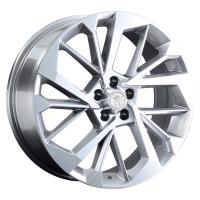 Литой колесный диск Lexus Replica LX226 8,0x20 5x114,3 ET30 D60,1