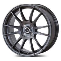 Литой колесный диск Lizardo 113 G22 7,0x16 4x98 ET38 D58,5