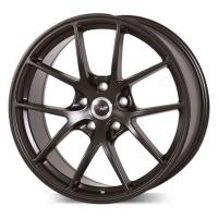 Литой колесный диск Lizardo 120 CB 8,0x18 5x108 ET35 D67,1