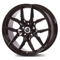 Литой колесный диск Lizardo 486 B 8,0x18 5x114,3 ET38 D67,1
