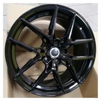 Литой колесный диск Lizardo 486 B 8,0x18 5x114,3 ET38 D67,1