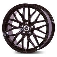 Литой колесный диск Lizardo XH689 B 8,0x18 5x108 ET36 D65,1