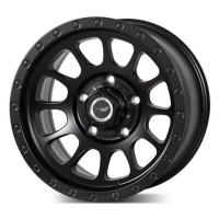 Литой колесный диск Lizardo XH326 CB 8,5x16 6x139,7 ET0 D110,1