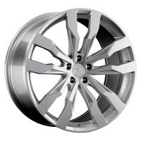 Литой колесный диск Audi Replica A155 9,5x21 5x112 ET31 D66,6
