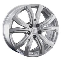 Литой колесный диск Changan Replica CHG14 8,0x20 5x114,3 ET42 D60,1
